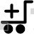 Stretcher
