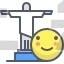 rio