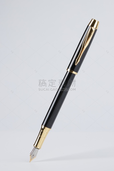教育系列写实风学习用具