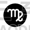 Virgo