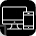 Device, Management, Mobile, Computer, SEO, Tool, Analyze