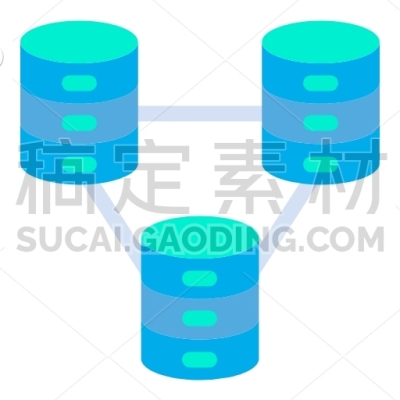 Database Connection