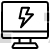 Computer Energy