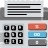Financial Statement