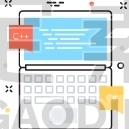 Coding