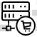 shopping server