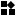 widgets