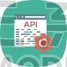 Api