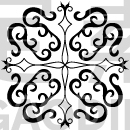 Design Element