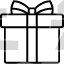 Easter gift