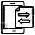 Mobile Data Exchange