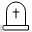 Grave