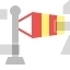 Windsock