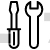 Technical Tools