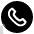 Call