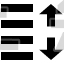 Line, Height, Text, Character, Ui