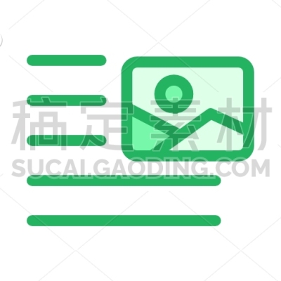 Image Right Align