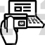 Credit Card And Website