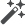 Magic Wand