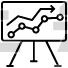 Graphic Presentation