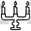 Candle