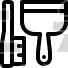 Broom
