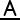 Alphabet