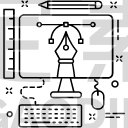 Graphic Design