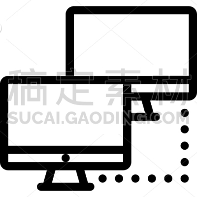 Local, Network, Computer, Data, Information, Database