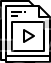 File