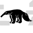 Dinosaur