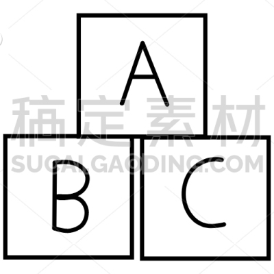 Abc
