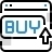 buy item