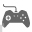 Gamepad