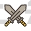 Swords
