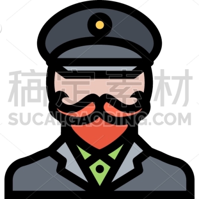 General, Army, War, Weapons, Battle, Soldier, Military