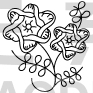 Flower Design