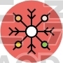 Snowflake