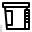 urine test