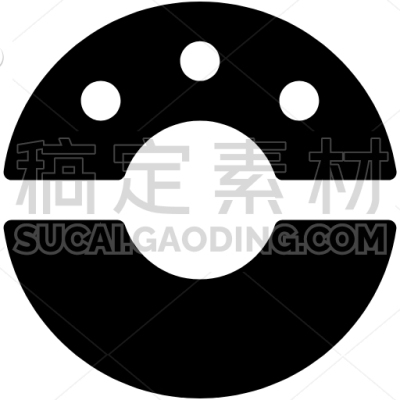 Donut