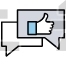 Positive Interaction