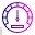 Car, Speedometer, Speed, Indicator, Gauge, Tool, Odometer