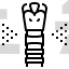Larynx