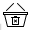 delete item