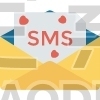 Sms