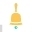 Bell