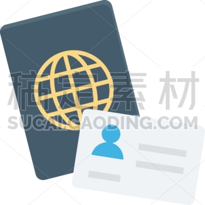 Passport