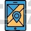 navigation app