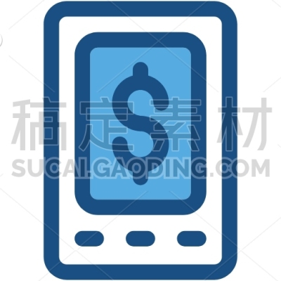 M-Commerce