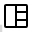 Grid Layout